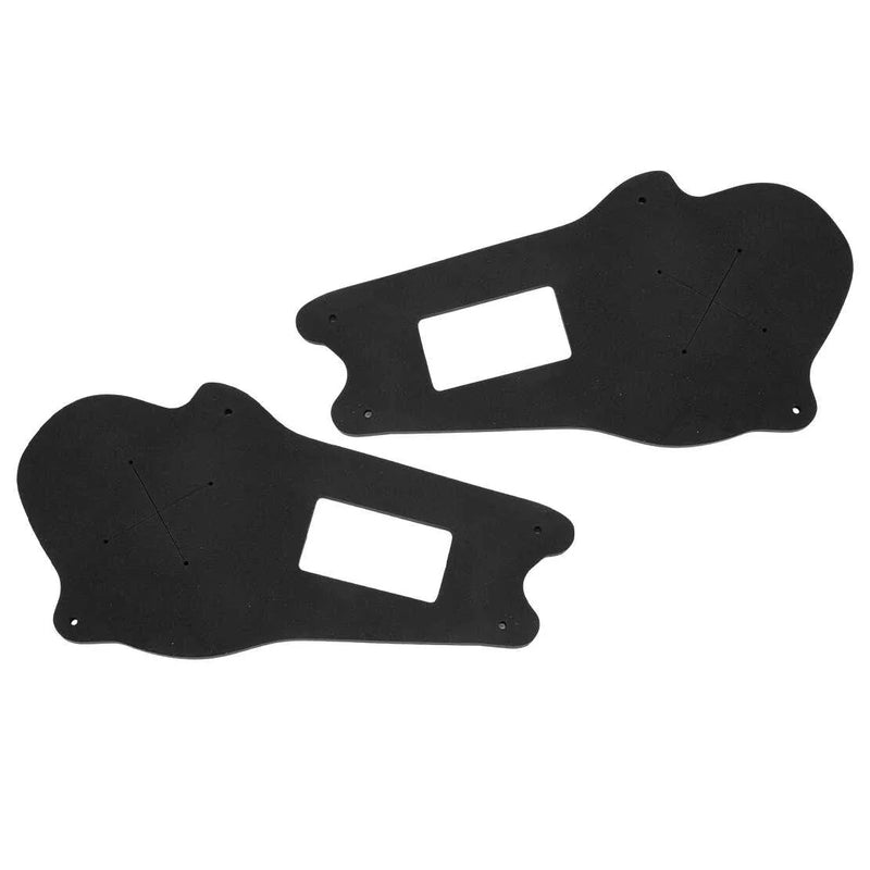 Toyota 86, Subaru BRZ, Scion FR-S Tail Light Gasket (2013-2022)