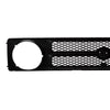 Suzuki Jimny Samurai Sierra SJ413 1992-1995 Front Grille Matte Black