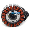 Honda XL125V XLV125 Varadero 125 Magneto Stator Coil (2001-2006)