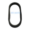 Linhai ATV M565LT T3b, M570L E4 E5, PROMAX E5, T-BOSS 570 Drive Belt (2015-2023)