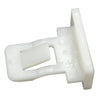 Toyota Corolla Matrix 30 x Front Rear Bumper Clips (2003-2008)