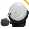 BMW F20 F30 Coolant Reservoir Expansion Tank (2011–2019)