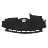 LEXUS RX300 RX330 Dash Sun Cover Mat Pad (2004-2009)