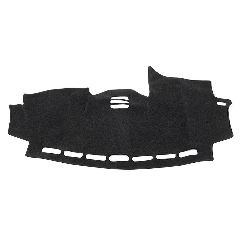 LEXUS RX300 RX330 Dash Sun Cover Mat Pad (2004-2009)