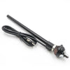 Mazda B2000 B2200 B2600 Bravo 1985-1998 Fender Antenna