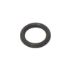 Mazda Miata 1.8L Fuel Injector Seal Kit  O-rings (1994-2005)