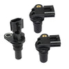 Nissan Altima, Infiniti 3 x Car Speed Sensors (2002-2012)