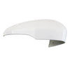 Ford Fusion Exterior Mirror Cap (2014-2020)