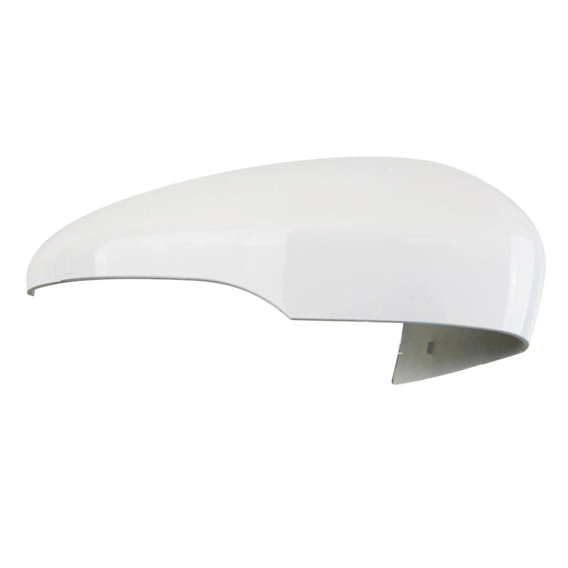 Ford Fusion Exterior Mirror Cap (2014-2020)