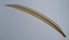 Mitsubishi Lancer EVO 10 X Factory Style Spoiler Wing (2008-2017)