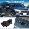 Honda CR-V 2010-2011 Power Window Switch (2 x)