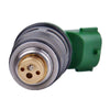 Suzuki DF40 DF50 Fuel Injector Nozzle Valve (1999-2010)