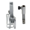 Durkopp Adler 67 69 267 269 Sewing Machines Standard Presser Foot