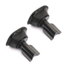 Suzuki GSX-R 750 2 x Carburetor Diaphragm Pistons (1985-2000)