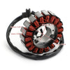 Honda CBR125 R / RS / RT Stator (2004-2016)