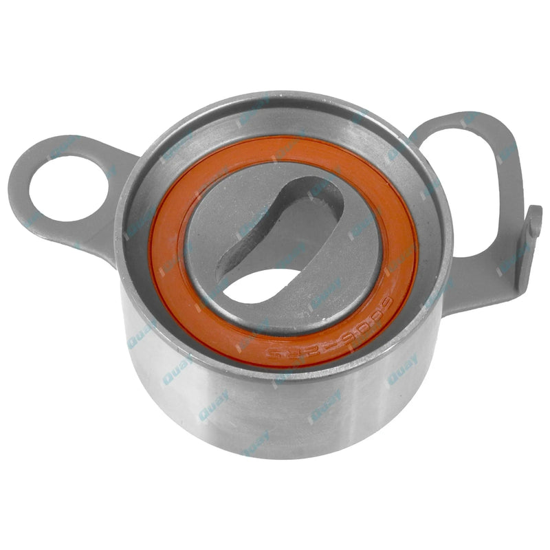 Toyota Hilux LN106 LN111 LN147 LN167 LN172 LN85 LN86 Timing Belt Tensioner (1988-2005)