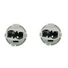 Honda Acura Back-Up Reverse Light Bulb Socket (2001-2006)