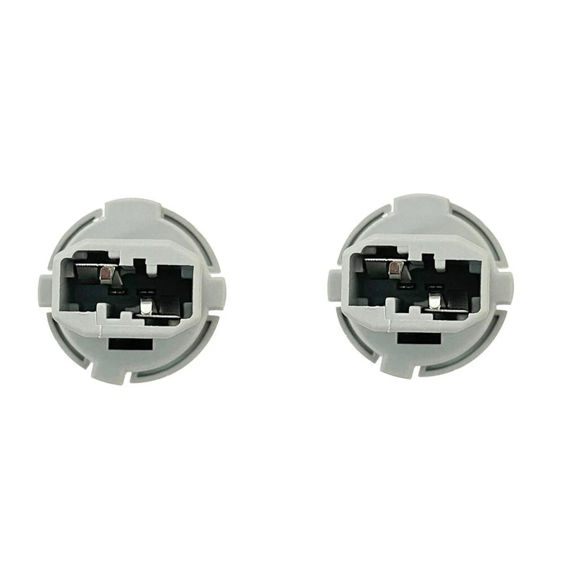Honda Acura Back-Up Reverse Light Bulb Socket (2001-2006)