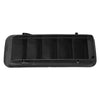 1999-2022 Chevrolet GMC Sierra Air Vent Relief Grille (1999-2022)