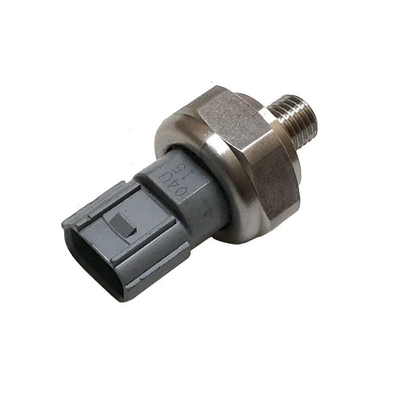 Honda Accord Civic Odyssey CR-V Trans Oil Pressure Sensor (2003-2011)