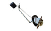 Mitsubishi L200 Triton 4WD Fuel Tank Gauge Sending Unit (1995-2005)