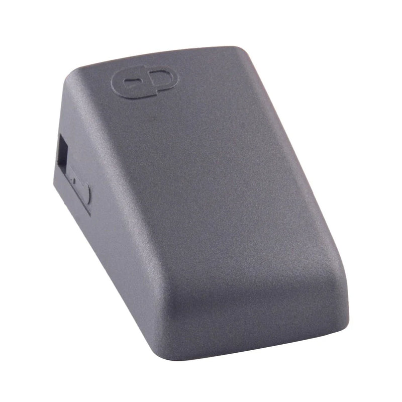 Land Rover LR2 LR3 Left Front Exterior Door Handle Cover (2008-2015)