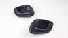 Suzuki Grand Vitara, XL7, Jimny 2 x Inner Door Handles (1998-2006)