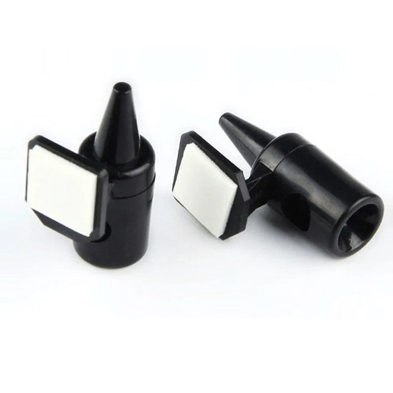 Night Drives 2 x Wildlife Sound Expulsion Tools