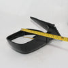 Lexus LX470 Toyota Land Cruiser J100 1998-2002 Left Mirror