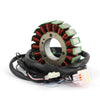 Polaris Hawkeye 300 / Sportsman 300 Stator (2006-2011)