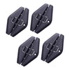 Dorman GM 4 x Front Door Window Glass Guide Clips (Various Years)
