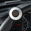 Cars Ball Spinner Knob Steering Wheel Booster