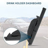 BMW E39 525i 528i 530i 540i Cup Holder (1996-2003)