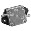 Yamaha Suzuki Johnson Evinrude Parsun Sierra Fuel Pump