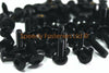 Kawasaki ZX-6R Fairing windscreen screws (2005–2008)