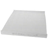 Kia Cerato YD Cabin Filter (2013-2016)