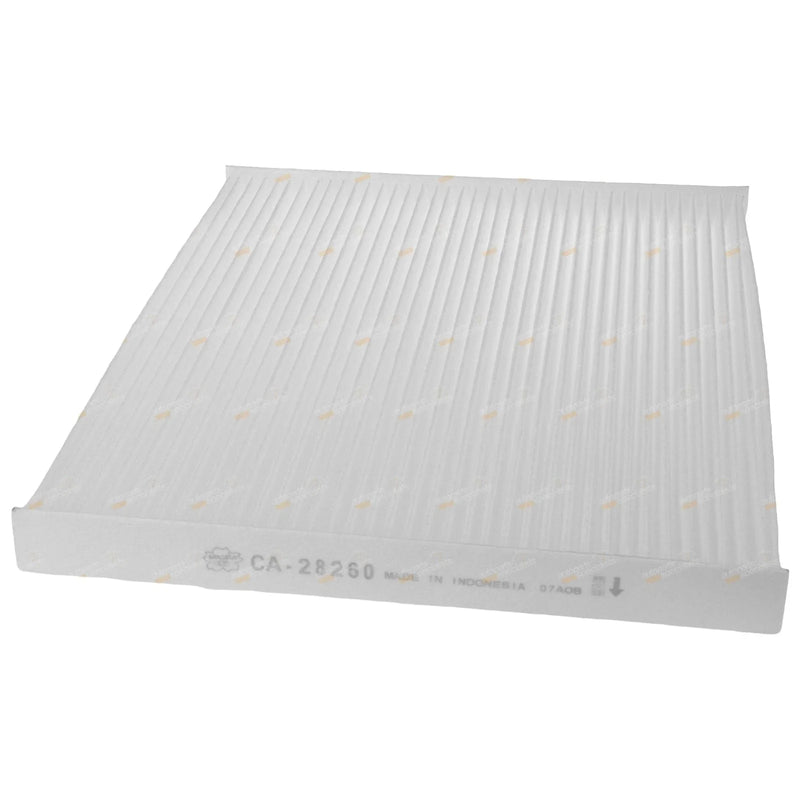 Kia Cerato YD Cabin Filter (2013-2016)