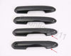 2019-2023 Toyota RAV4 4PCS Side Door Handle Cover Trim (2019-2023)