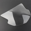 Honda CBR1100XX Headlight Lens Cover (1997-2007)