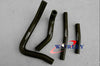 Suzuki RM250 Silicone Radiator Hose Kit (1996-2000)