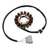 Kawasaki Ninja ZX6R ZX-6R Generator Stator Magneto Coil (2009-2012)