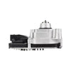 BMW X3 X4 X5 X6 Transfer Case Control Module (2004-2023)