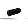 Toyota Landcruiser 100 105 Series 1998-2007 L=R LH/RH Steering Rack Boot