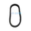 ONLINE ATV X 7.5 EFI 4x4 & EPS 4x4 Drive Belt