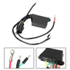 Honda BF35 BF40 BF45 BF50 CDI Module (2001-2009)