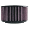 Ford Ranger T6, PX, PXII, Mazda BT-50 High Flow Air Filter (2012-2022)