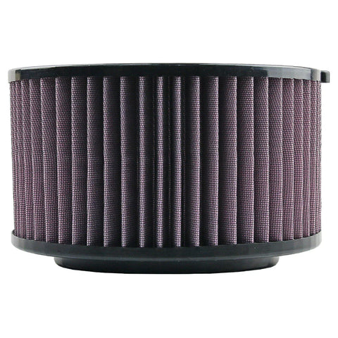 Ford Ranger T6, PX, PXII, Mazda BT-50 High Flow Air Filter (2012-2022)