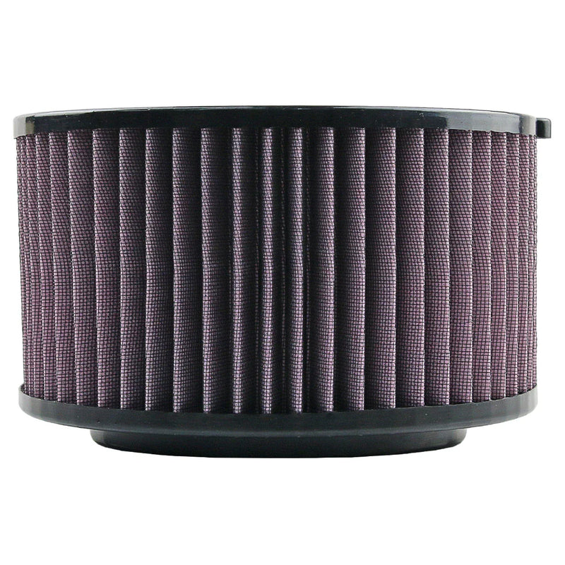 Ford Ranger T6, PX, PXII, Mazda BT-50 High Flow Air Filter (2012-2022)