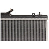 Mazda CX-9 Radiator Heavy Duty Aluminium Alloy Core (2007 - 2016)
