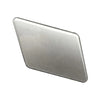 Volvo XC90 Right Side Headlight Washer Nozzle Cover (2003-2014)